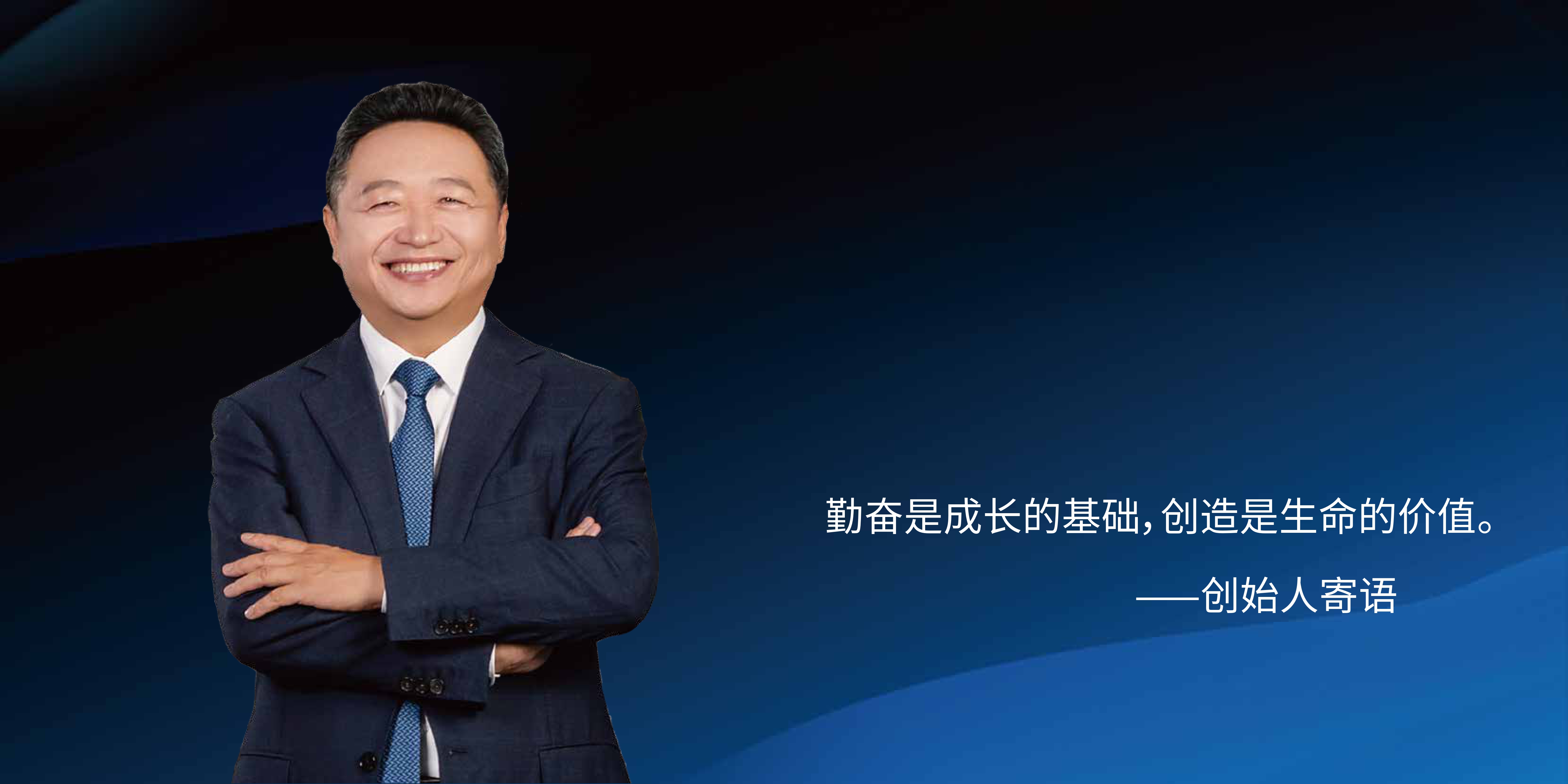1.1BOBtyҵֲ_page-0002.jpg